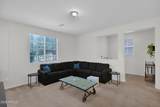 12412 153RD Avenue - Photo 6