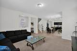 12412 153RD Avenue - Photo 7