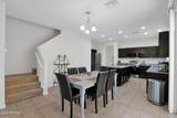 12412 153RD Avenue - Photo 8