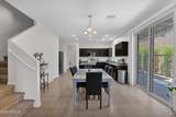 12412 153RD Avenue - Photo 9