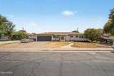 1347 2ND Street - Photo 1