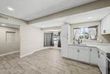 1347 2ND Street - Photo 10