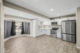 1347 2ND Street - Photo 11