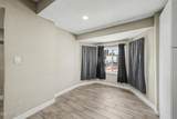 1347 2ND Street - Photo 12