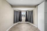 1347 2ND Street - Photo 13