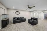1347 2ND Street - Photo 14