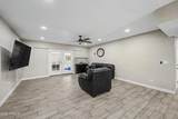 1347 2ND Street - Photo 15