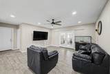 1347 2ND Street - Photo 16
