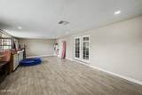 1347 2ND Street - Photo 17