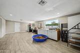 1347 2ND Street - Photo 18