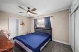 1347 2ND Street - Photo 19