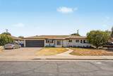 1347 2ND Street - Photo 2