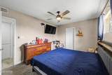 1347 2ND Street - Photo 20