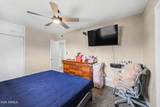 1347 2ND Street - Photo 21