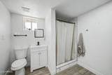 1347 2ND Street - Photo 22