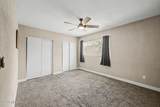 1347 2ND Street - Photo 23