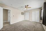 1347 2ND Street - Photo 24