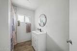 1347 2ND Street - Photo 25