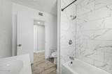 1347 2ND Street - Photo 26