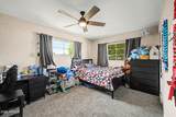 1347 2ND Street - Photo 27