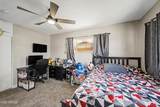 1347 2ND Street - Photo 28
