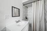 1347 2ND Street - Photo 29