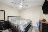 1347 2ND Street - Photo 30