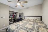 1347 2ND Street - Photo 31