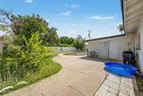 1347 2ND Street - Photo 32