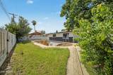 1347 2ND Street - Photo 33
