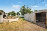 1347 2ND Street - Photo 34