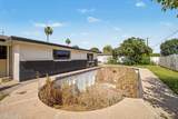 1347 2ND Street - Photo 35