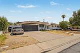 1347 2ND Street - Photo 4