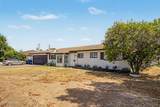 1347 2ND Street - Photo 5