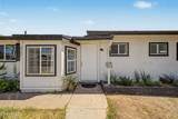 1347 2ND Street - Photo 6