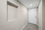 1347 2ND Street - Photo 7