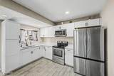 1347 2ND Street - Photo 8