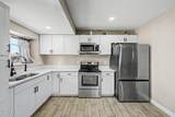 1347 2ND Street - Photo 9