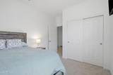 12554 Levi Drive - Photo 10