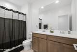 12554 Levi Drive - Photo 11