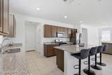 12554 Levi Drive - Photo 12
