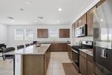12554 Levi Drive - Photo 13