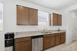 12554 Levi Drive - Photo 14