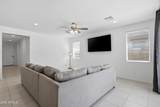 12554 Levi Drive - Photo 15