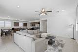 12554 Levi Drive - Photo 16