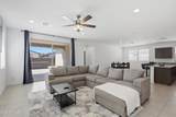 12554 Levi Drive - Photo 17