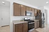 12554 Levi Drive - Photo 18