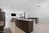 12554 Levi Drive - Photo 19