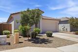 12554 Levi Drive - Photo 2