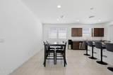 12554 Levi Drive - Photo 20